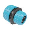 Cellfast Hose Repairer Basic 1/2" - 5/8" / 3/4" [Loose], ABS Material, 51-110H