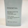 6 fl oz  L'Bel Essential Astringent-bal