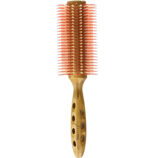 YS – G2 Roll Brush Diameter 56 mm