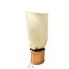 Bio Green VSB 100-080 XL Plant Jacket