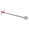 Amtech C2600 400mm (16in) Adjustable Basin Wrench