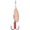 Mepp's B1 C Aglia - Plain Treble, 1/8-Ounce, Copper