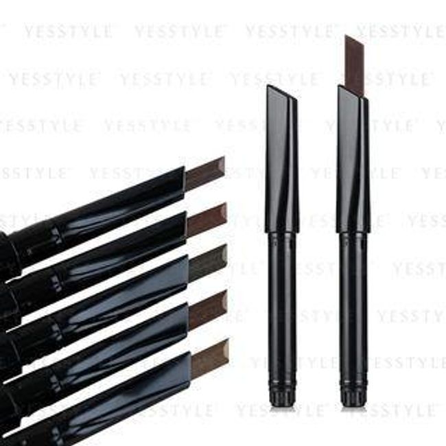 Shu Uemura - Brow:sword Eyebrow Pencil Refill - 8 Types