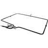 Bake Element For Whirlpool WFE540H0AE0 WFE540H0ES0 WFE714HLAS0