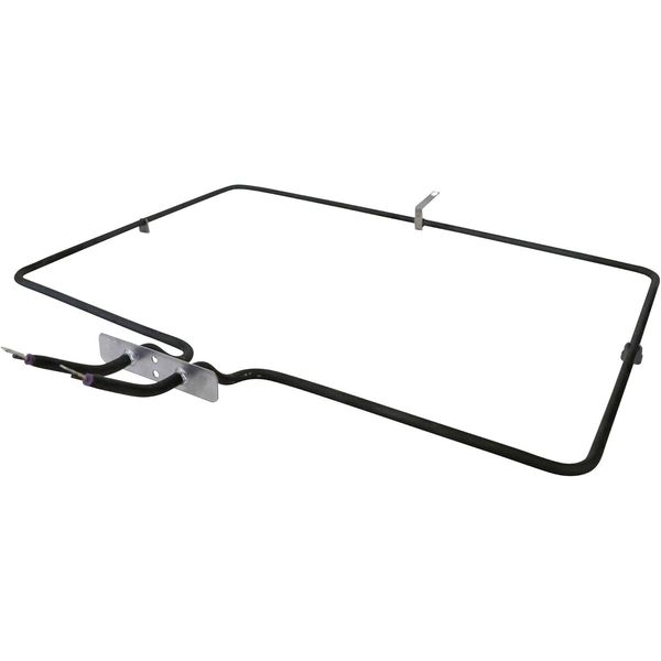 Bake Element For Whirlpool WFE540H0AE0 WFE540H0ES0 WFE714HLAS0