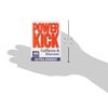 Powerkick Caffeine & Glucose Supplements - 40 Tablets (6 Packs - 240 Tablets in Total)