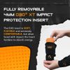 AEGIS Wrist Guard, Size: M