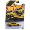 Hot Wheels '16 Honda Civic Type R