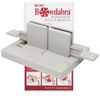 Morex x Bowdabra Mini Bow and Gift Maker, Grey