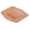Nexcare Universal Flexible Textile Plasters, Assorted, 20/Pack
