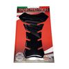 3D Tank Protection for CBR Honda Motorcycle, Black