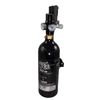 *NEW* AQUATEK Aquarium CO2 Regulator Mini with Integrated COOL TOUCH Solenoid