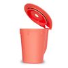 Perfect Pod EZ-Carafe Reusable K-Carafe