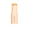 Live Tinted Superhue: Hyperpigmentation Serum Stick, 14g / 0.5oz