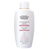 Chateau Rouge Lightening Beauty Milk for Face and Body for Darker Skin 400 ml