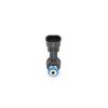 Bosch Injector – 0261500100