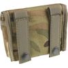 Marauder Survival Tin Pouch MTP (PLCE) - UK Made