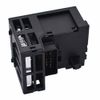 New Headlamp Dimmer Light Switch For 1996-1999 Chevy GMC C / K1500