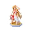 Sword Art Online 1/8 asuna – Bikini Style –