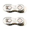 SHIMANO 11 Speed Chain Quick Link Connector SM-CN900 (2 Pairs)