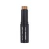 CITY COLOR Foundation Stick - Sandy Beige