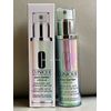 1.7 OZ Clinique Even Better Clinical Radical Dark Spot Corrector + Interrupter