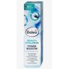 Balea Serum Beauty Hyaluronic Power Booster 10 ml