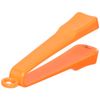 Oizumi Gosei Ateyo Cutter (Blister Pack)