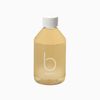bamford Incense Willow Diffuser Refill 8.5 fl oz (250 ml)