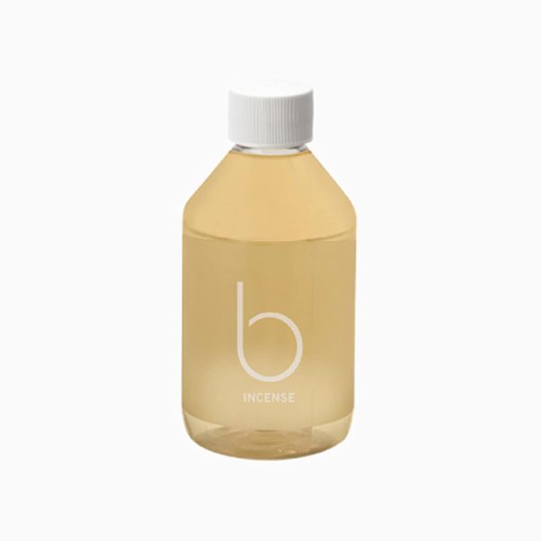 bamford Incense Willow Diffuser Refill 8.5 fl oz (250 ml)