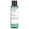 AHA. BHA. PHA 30 Days Miracle Toner, 5.07 fl oz (150 ml)