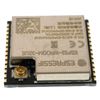 Espressif ESP32-WROOM-32UE-N8 Microprocessor with Wi-Fi & Bluetooth, 8MB Flash