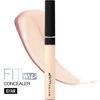 Maybelline Fit Me. Concealer Light (parallel import goods)