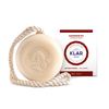 Klar's Women Bath Soap, with cord, 250g