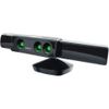 Nyko Zoom Range Reduction Lens - Kinect Required (Xbox 360)
