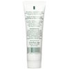 Cann-Ease CE1000 nasal moisturizer 1 oz tube