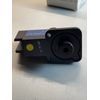AIR LOGIC V-5500-28-MM  VACUUM SWITCH