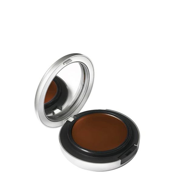 MAC, Studio Fix Tech Cream-To-Powder Foundation NW60 10 gm