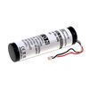 Battery for Tomtom Go 710 2300 mAh, 3.7 V, Li-Ion
