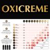 Cree Oxicreme Peroxide Developer Series 150ml