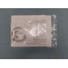 Fluid Management Paint Dispenser AT 1500 Can Sensor & Harness Kit 81301101RHK