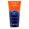Lancaster Limited Edition Protecting Body Milk SPF50 200ml