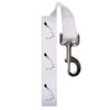 'Bird With Footprints' Dog Lead/Leash (DL00000809)