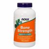Bone Strength  240 Caps By Now Foods