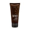 Surface Hair Curls Conditioner, 2 Fl Oz