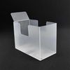 Acras Card Separator Case (Assembled)