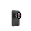 Hoverboard Scooter Kart Electric Scooter Hoverboarding PopSockets PopWallet for MagSafe