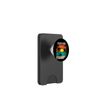 Retro Beach Bum Sommerurlaub PopSockets PopWallet für MagSafe