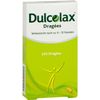 Dulcolax Dragées Dose Reimport EurimPharm, 100 St. Tabletten