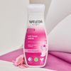 WELEDA Pampering Body Lotion 200ml